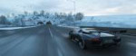 Forza Horizon 4 Screenshot 2018.11.21 - 19.53.44.41.png