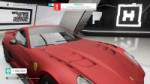 Forza Horizon 4 22.11.2018 230401.png