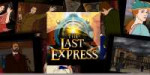 Last-Express-iOS.jpg