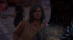 Assassins Creed  Odyssey 2018.10.10 - 22.01.47.08.DVR (1).mp4