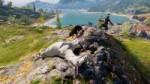 ACOdyssey20181005221325647.jpg