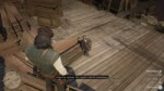 Red Dead Redemption 220181124021345.webm