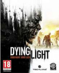 270px-DyingLightCover.jpg