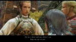 Final-Fantasy-XII-The-Zodiac-AgePCJan11201815.jpg