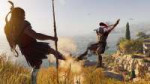 ACOdyssey-2018-09-28-22-47-14-173 (1).jpg