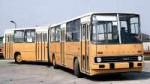 ikarus2806-980x0-c-default.jpg