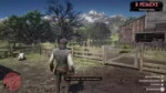 Red Dead Redemption 220181125203050.webm