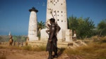 Assassins Creed  Origins 2018.07.20 - 17.07.41.01.webm