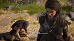 Assassins Creed  Odyssey 2018.11.24 - 23.02.07.17.webm