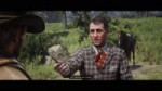 Red Dead Redemption 220181125193827.webm