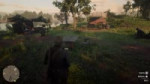 Red Dead Redemption 220181103042429.webm