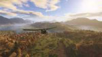 Tom Clancys Ghost Recon  Wildlands Super-Resolution 2017.07[...].jpg