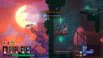 deadcells 2018-08-29 13-39-16-828.jpg