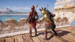 ACOdyssey20181013164556949.jpg