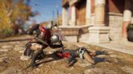 ACOdyssey20181126015132364.jpg