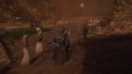 Assassins Creed  Origins 2018.07.24 - 00.07.28.01.webm