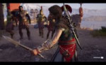 ACOdyssey20181129223417391.mp4