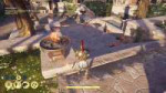 ACOdyssey 2018-11-20 17-35-32-23.png