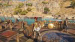 ACOdyssey 2018-11-16 21-58-18-24.png