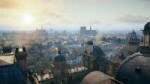 Assassins-Creed-Unity-Panorama.jpg