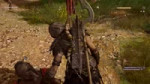 ubigameplay (4).webm