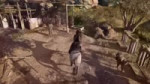 Assassins Creed  Odyssey 2018.11.23 - 14.25.02.10.webm