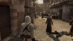 Assassins Creed(DX9) Screenshot 2018.11.27 - 01.49.08.84.png