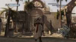 Assassins Creed(DX9) Screenshot 2018.11.27 - 01.56.18.59.png