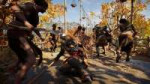 ACOdyssey20181127011228037.jpg