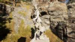 ACOdyssey20181127013311860.jpg