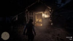 Red Dead Redemption 220181127165944.webm