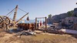 ACOdyssey20181127004128894.jpg