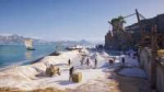 ACOdyssey20181127004151550.jpg