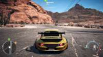 NeedForSpeedPayback20171114003323154.png