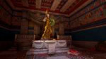 ACOdyssey 2018-10-02 21-43-24-254.jpg