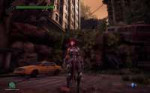 Darksiders3-Win64-Shipping20181128154217840.jpg