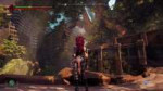 Darksiders3 Screenshot 2018.11.28 - 14.35.37.32.png