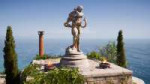 ACOdyssey 2018-11-28 15-43-10-104.jpg