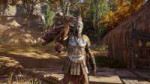 ACOdyssey20181128014315059.jpg