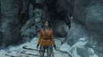 Rise of the Tomb Raider Screenshot 2018.07.03 - 15.07.39.05.jpg