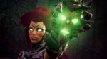 Darksiders3-Win64-Shipping 2018-11-28 19-05-12-799.jpg