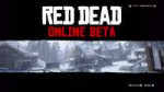 Red Dead Redemption 220181128172149.jpg