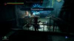 Darksiders3-Win64-Shipping 2018-11-28 19-47-43-613.jpg