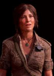 Shadow of the Tomb Raider Screenshot 2018.11.17 - 23.59.01.[...].png