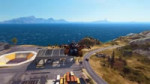 Just Cause 3 12.08.2015 - 19.42.18.05.DVR.webm