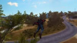 Just Cause 3 12.03.2015 - 13.09.16.06.DVR.webm