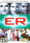 270px-Er-the-game-cover.jpg