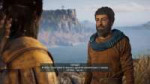 ACOdyssey20181129013031445.jpg