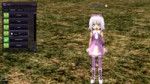 mabinogi.webm