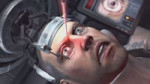 Dead Space 2 Eye Poke Machine.webm